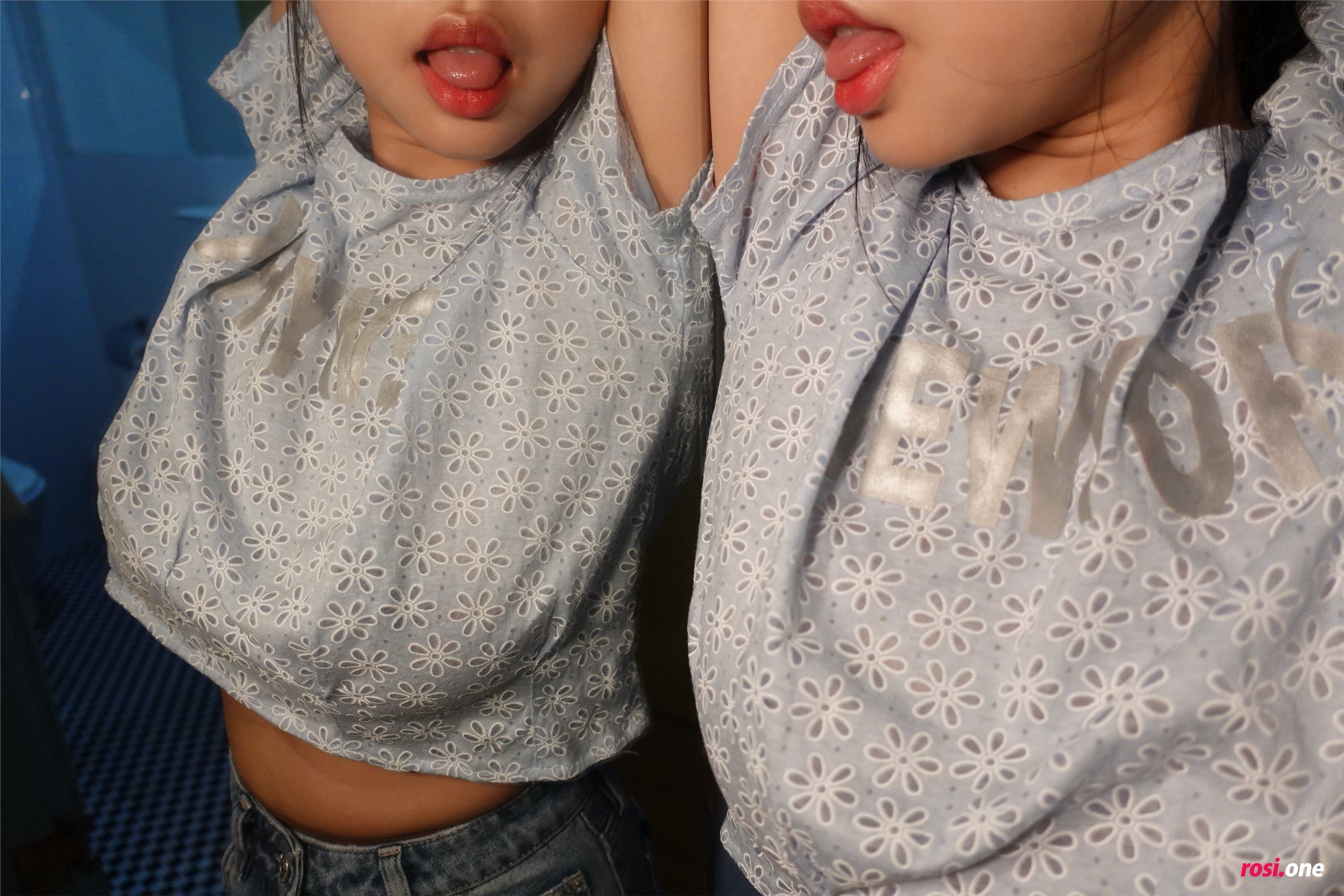 ROSI写真 2021.05.10 NO.3444